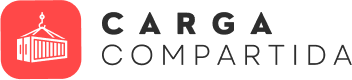 Carga Compartida